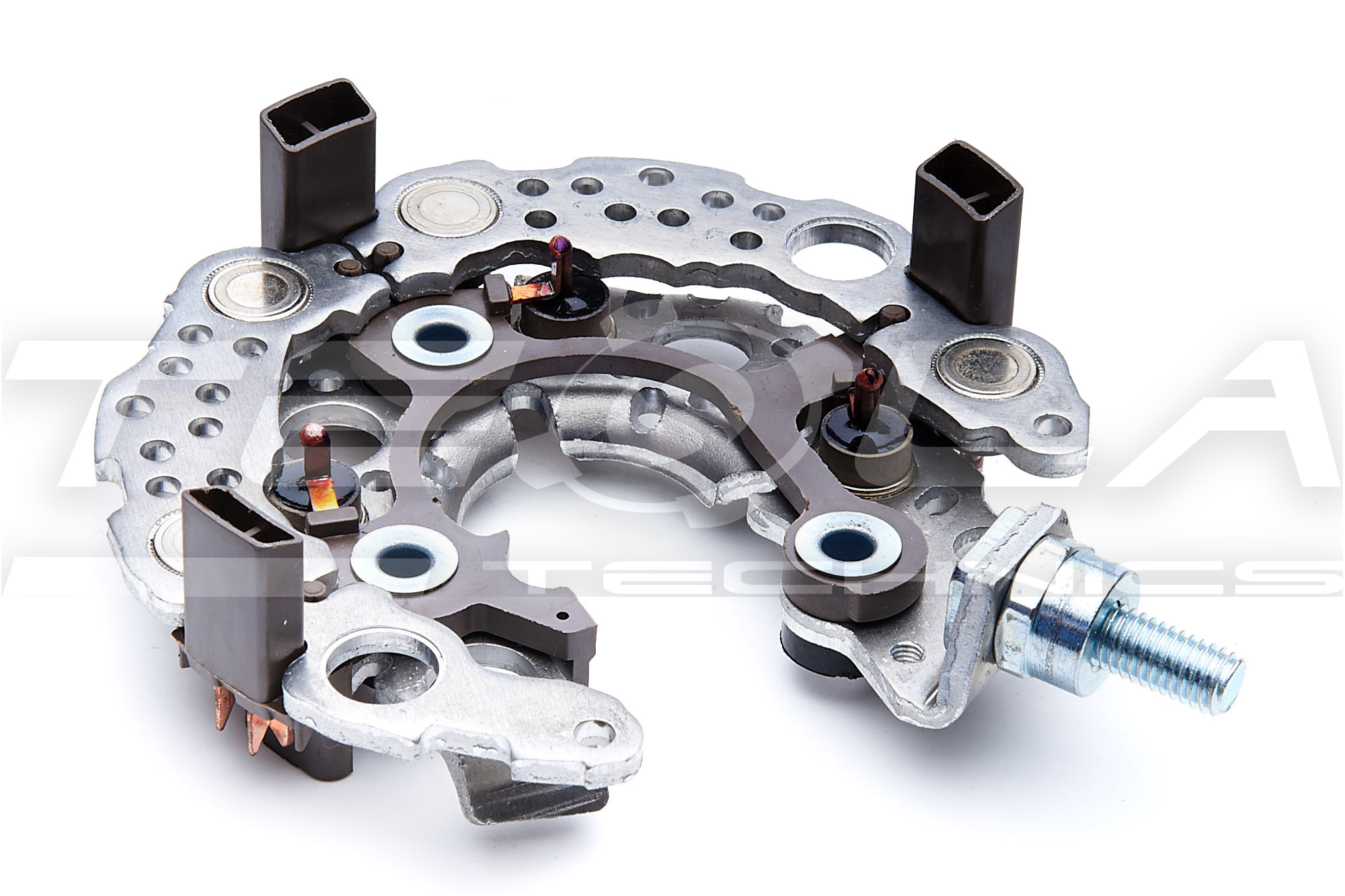 Диодный мост